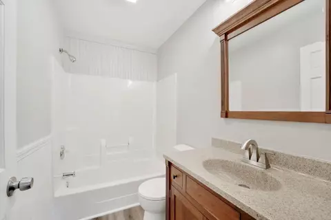 98 N Broadway St, Wheatfield, IN 46392 photo 21