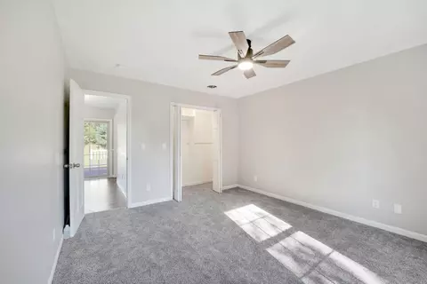 98 N Broadway St, Wheatfield, IN 46392 photo 18