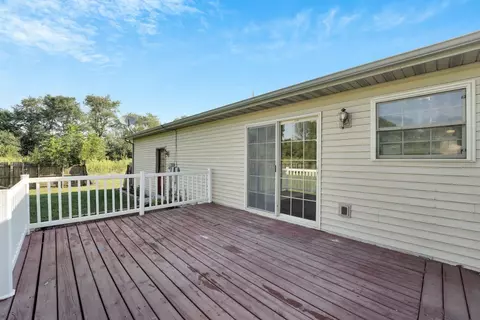 98 N Broadway St, Wheatfield, IN 46392 photo 23