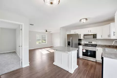98 N Broadway St, Wheatfield, IN 46392 photo 14