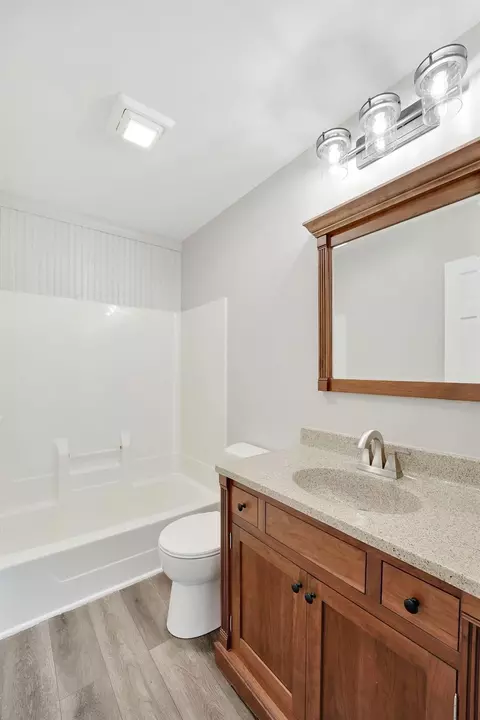 98 N Broadway St, Wheatfield, IN 46392 photo 22