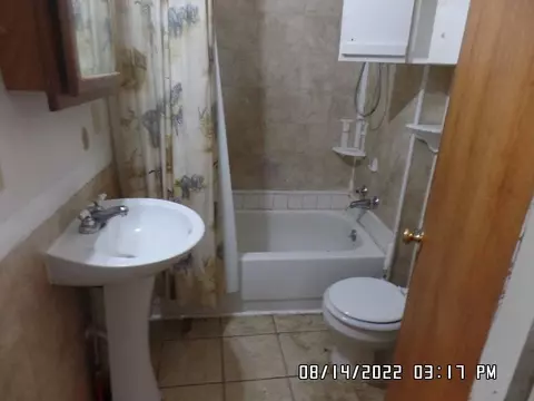 301 S Henry St, Gary, IN 46403 photo 8