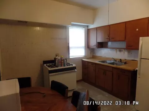 301 S Henry St, Gary, IN 46403 photo 15