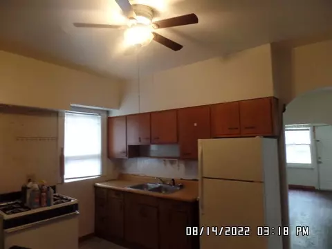 301 S Henry St, Gary, IN 46403 photo 20