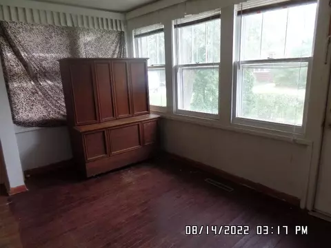 301 S Henry St, Gary, IN 46403 photo 11