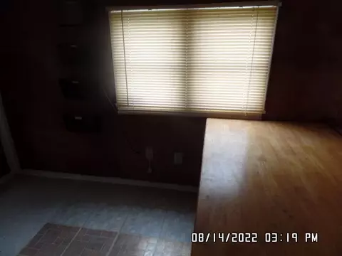 301 S Henry St, Gary, IN 46403 photo 24