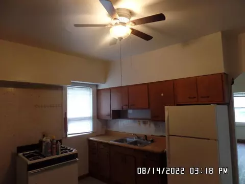 301 S Henry St, Gary, IN 46403 photo 16