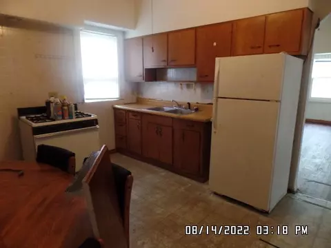 301 S Henry St, Gary, IN 46403 photo 21