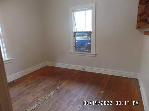 301 S Henry St, Gary, IN 46403 photo 9