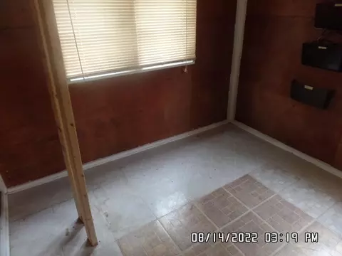 301 S Henry St, Gary, IN 46403 photo 23
