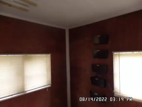 301 S Henry St, Gary, IN 46403 photo 25