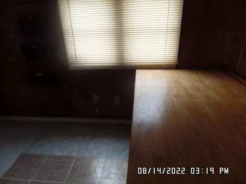 301 S Henry St, Gary, IN 46403 photo 27