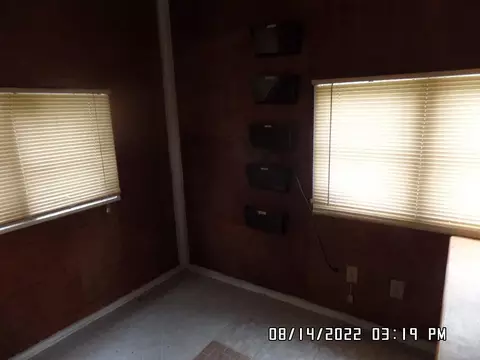 301 S Henry St, Gary, IN 46403 photo 22