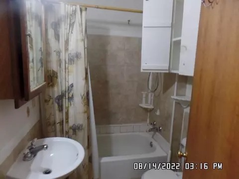 301 S Henry St, Gary, IN 46403 photo 7