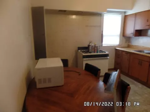301 S Henry St, Gary, IN 46403 photo 18