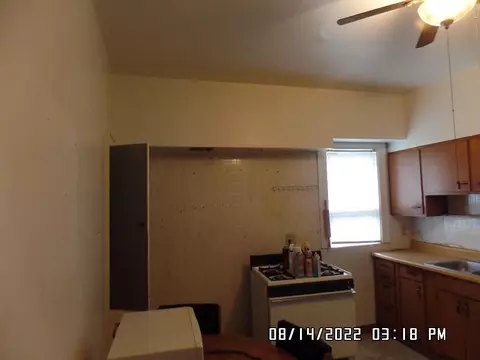 301 S Henry St, Gary, IN 46403 photo 19