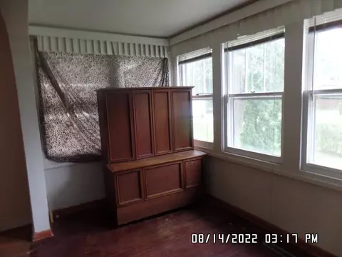 301 S Henry St, Gary, IN 46403 photo 14