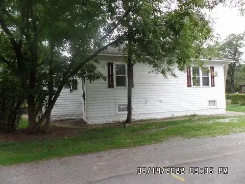 301 S Henry St, Gary, IN 46403 photo 3