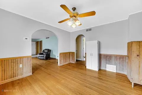 18031 Lorenz Ave, Lansing, IL 60438 photo 6