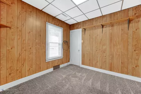 18031 Lorenz Ave, Lansing, IL 60438 photo 16