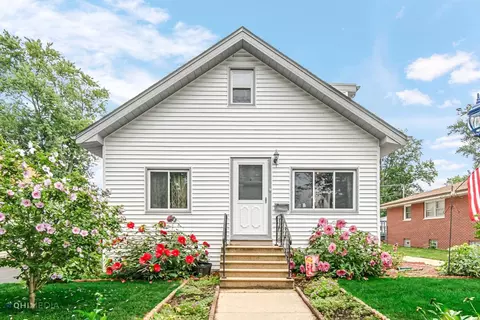 18031 Lorenz Ave, Lansing, IL 60438 photo 1