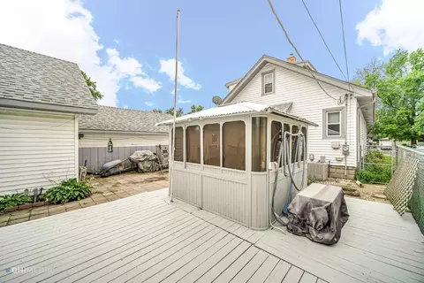 18031 Lorenz Ave, Lansing, IL 60438 photo 17