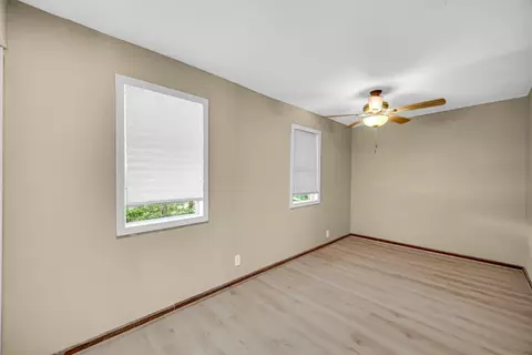 4093 Jackson St, Gary, IN 46408 photo 9