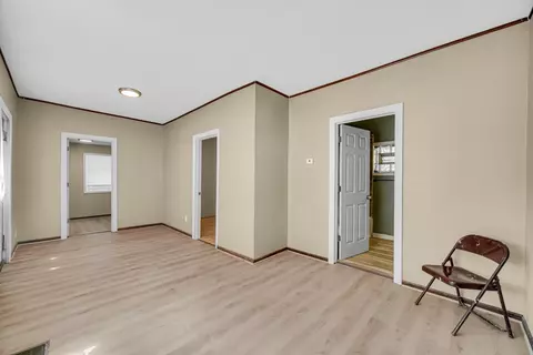 4093 Jackson St, Gary, IN 46408 photo 5