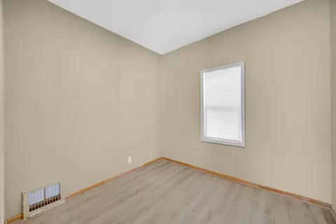 4093 Jackson St, Gary, IN 46408 photo 10
