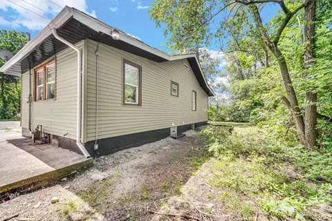 4093 Jackson St, Gary, IN 46408 photo 18