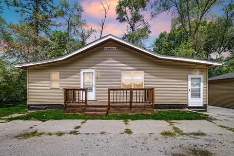 4093 Jackson St, Gary, IN 46408 photo 1