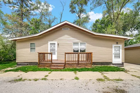 4093 Jackson St, Gary, IN 46408 photo 16