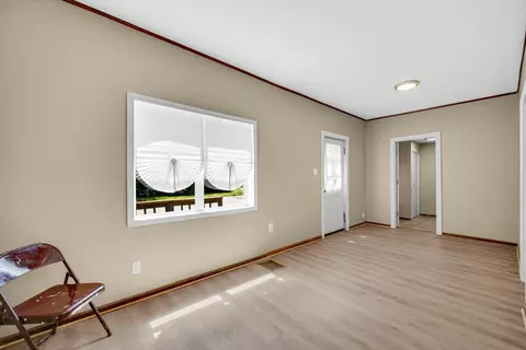 4093 Jackson St, Gary, IN 46408 photo 6