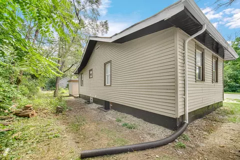 4093 Jackson St, Gary, IN 46408 photo 19