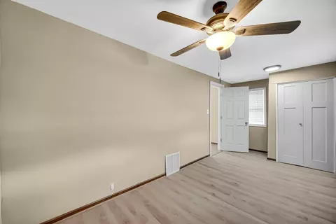 4093 Jackson St, Gary, IN 46408 photo 8