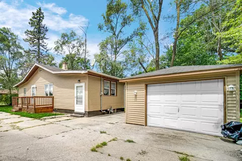 4093 Jackson St, Gary, IN 46408 photo 15