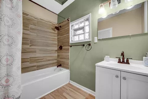 4093 Jackson St, Gary, IN 46408 photo 7