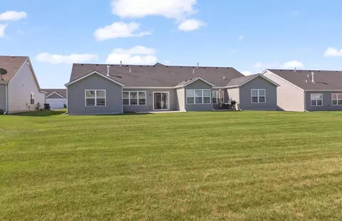 15532 W 102nd Pl, Dyer, IN 46311 photo 20