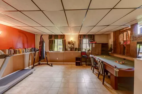 2450 Marshall Pl, Gary, IN 46404 photo 10