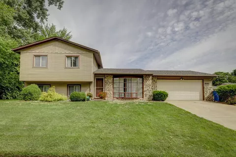 2450 Marshall Pl, Gary, IN 46404 photo 1