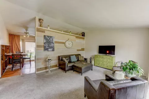 2450 Marshall Pl, Gary, IN 46404 photo 4