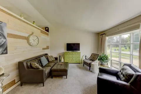 2450 Marshall Pl, Gary, IN 46404 photo 5