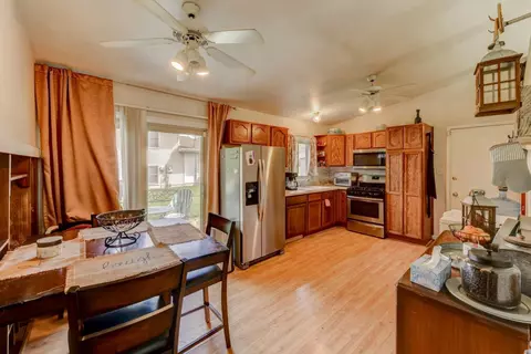 2450 Marshall Pl, Gary, IN 46404 photo 6