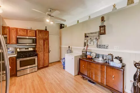 2450 Marshall Pl, Gary, IN 46404 photo 8