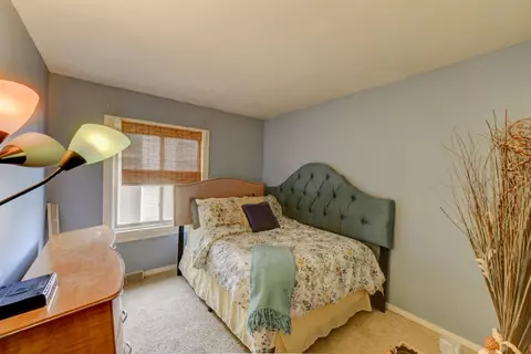 2450 Marshall Pl, Gary, IN 46404 photo 15