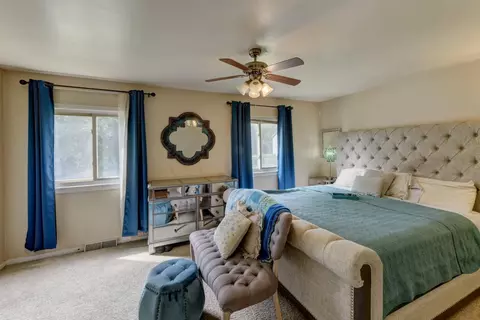 2450 Marshall Pl, Gary, IN 46404 photo 11