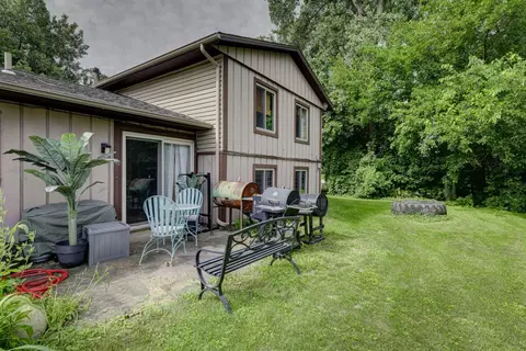 2450 Marshall Pl, Gary, IN 46404 photo 2