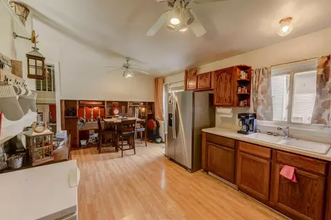 2450 Marshall Pl, Gary, IN 46404 photo 7