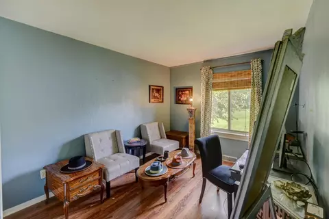 2450 Marshall Pl, Gary, IN 46404 photo 14