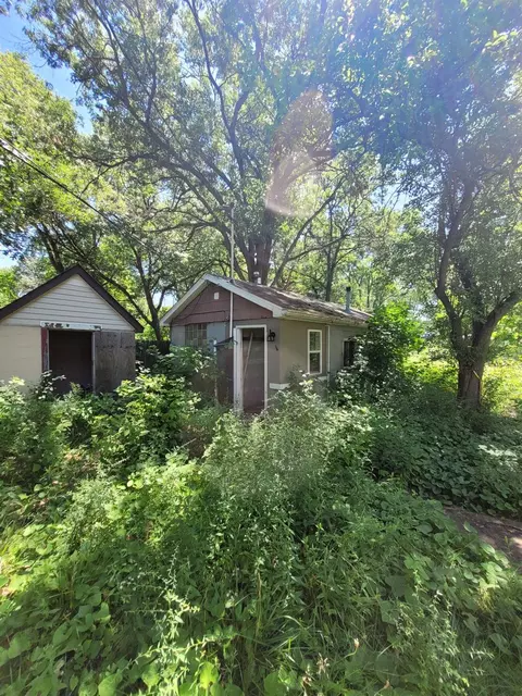 7231 W 24th Ave, Gary, IN 46406 photo 4